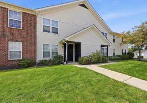 5561 Cedar Spgs - Photo 1 of 1