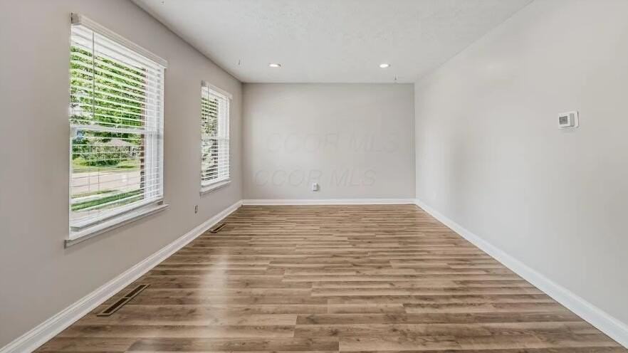 3600 Manila Dr - Photo 3 of 18