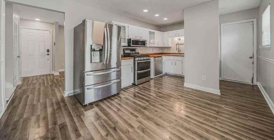 3600 Manila Dr - Photo 4 of 18