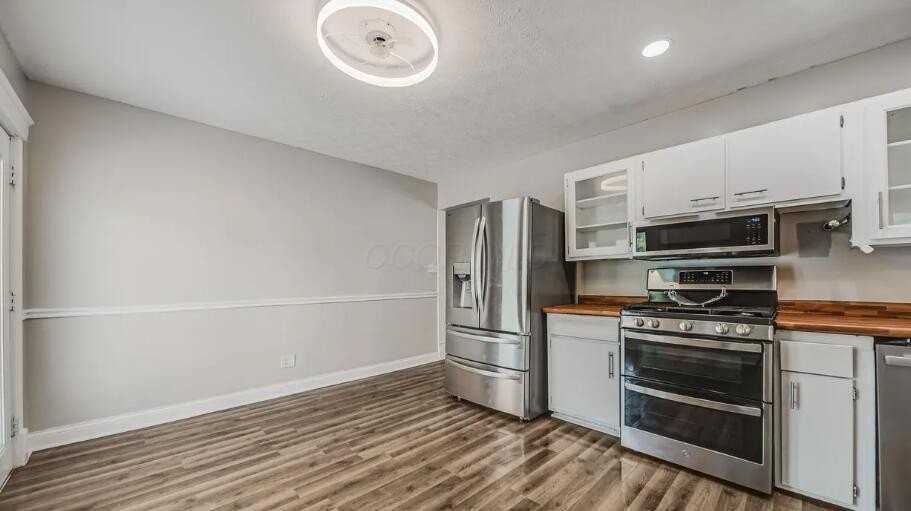 3600 Manila Dr - Photo 5 of 18
