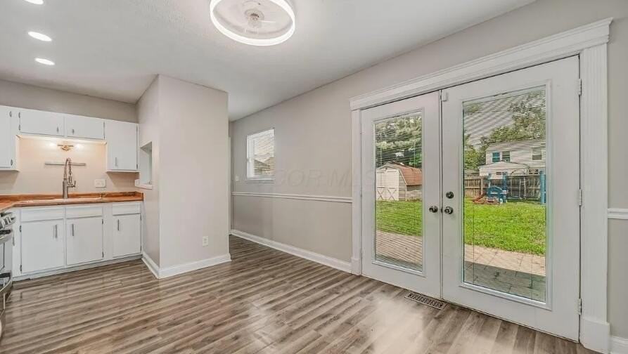 3600 Manila Dr - Photo 6 of 18