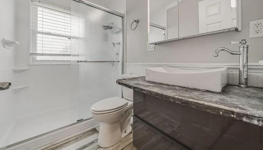 3600 Manila Dr - Photo 7 of 18