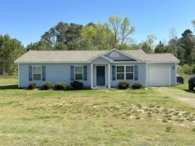 15 Golden Poppy Ln - Photo 1 of 1