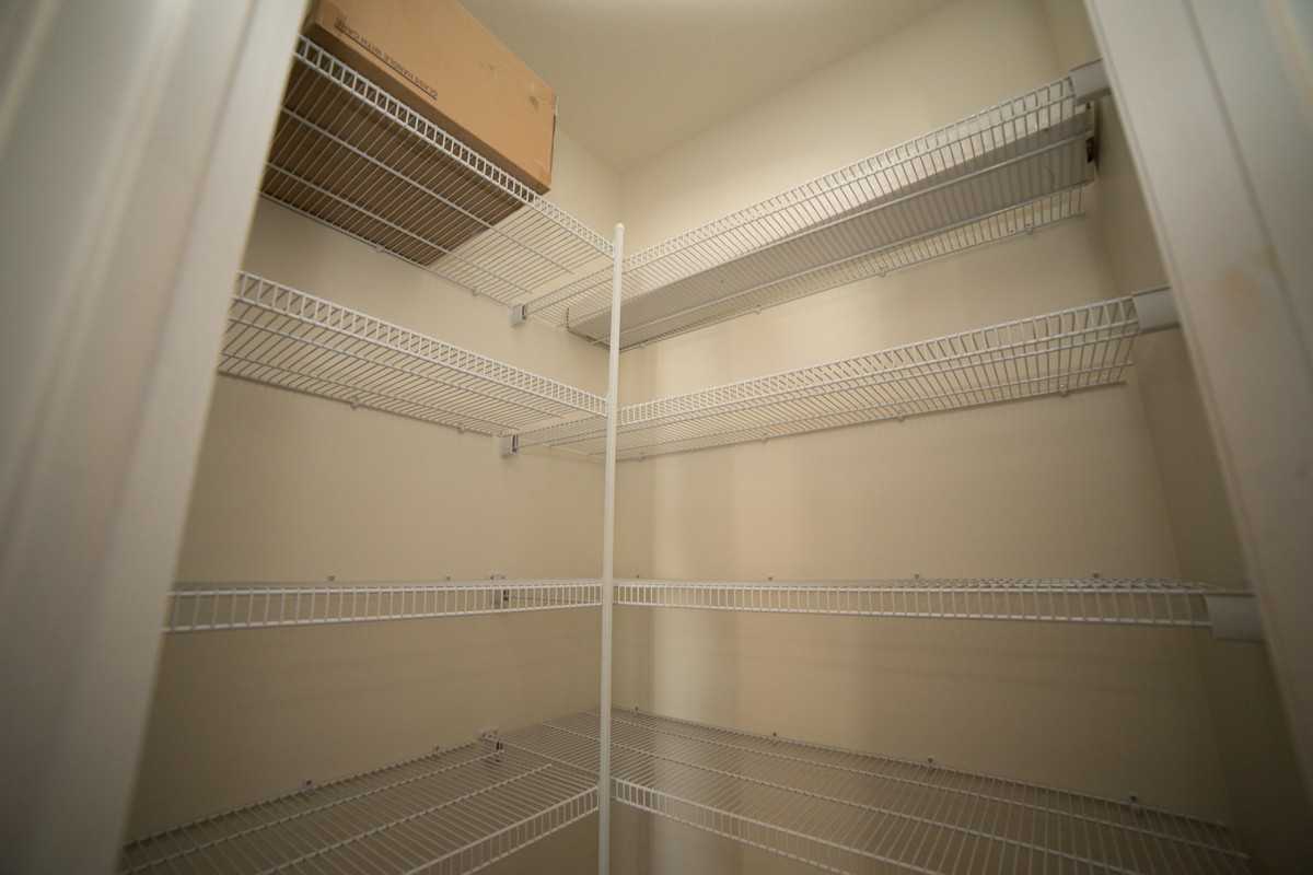 15 Golden Poppy Ln - Photo 4 of 12