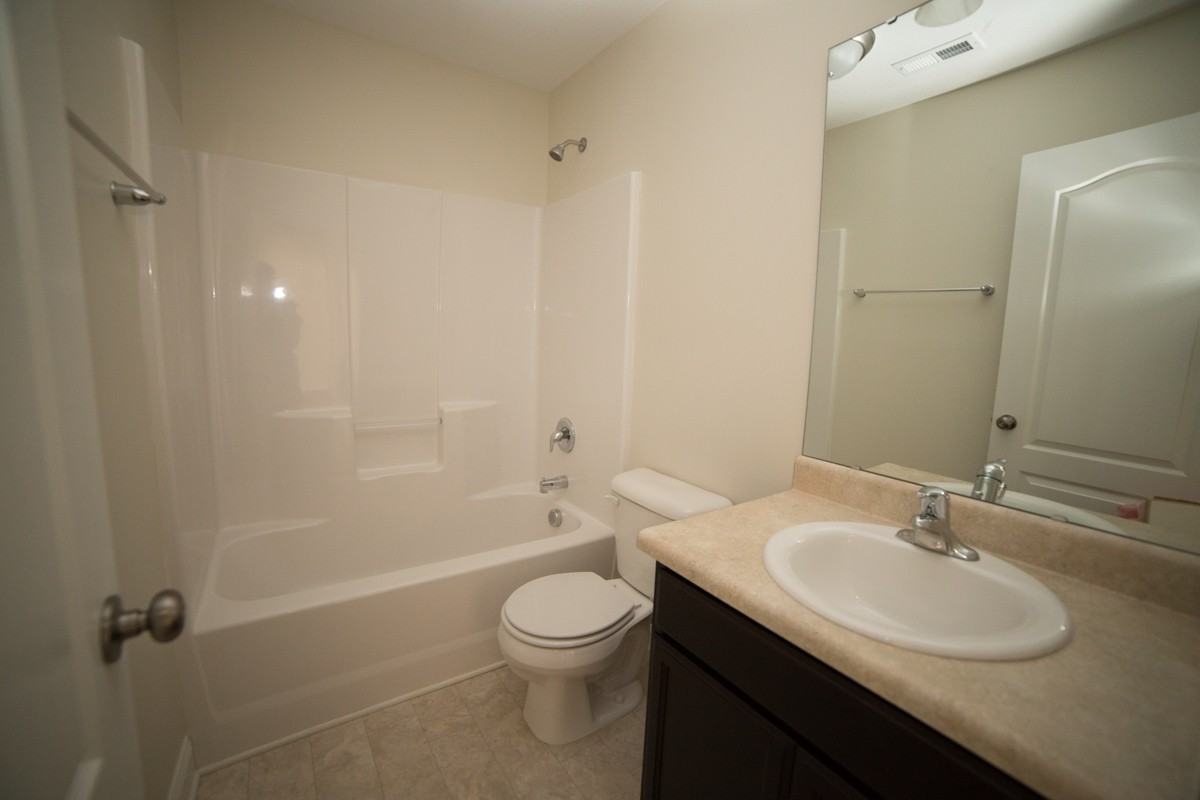 15 Golden Poppy Ln - Photo 5 of 12