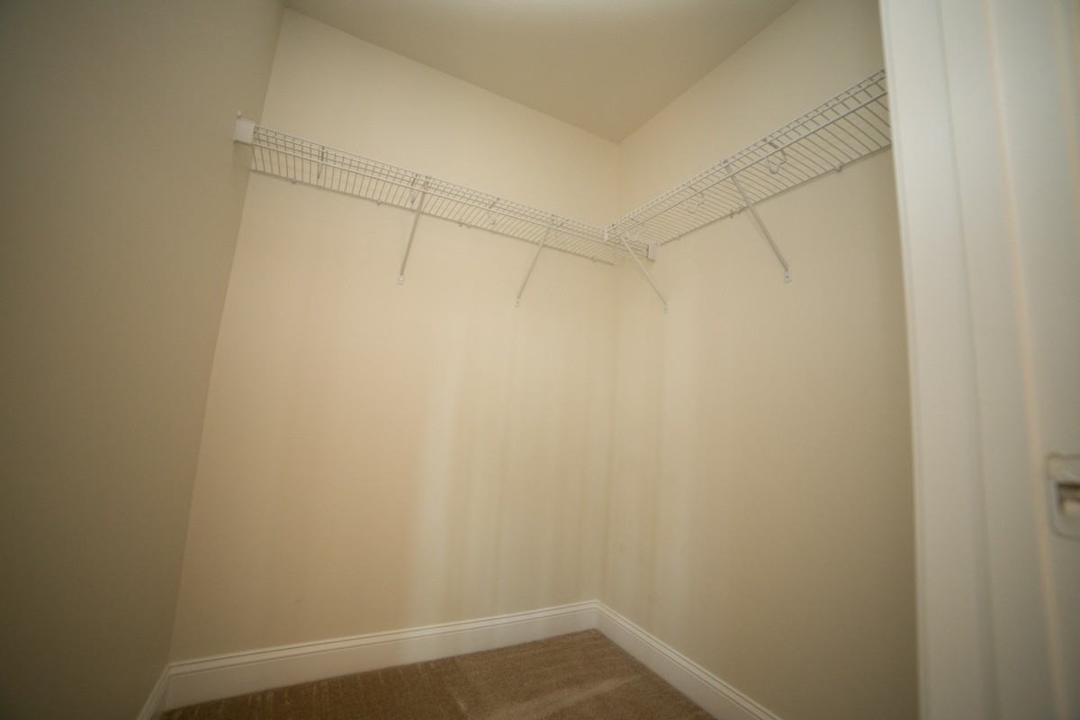 15 Golden Poppy Ln - Photo 6 of 12