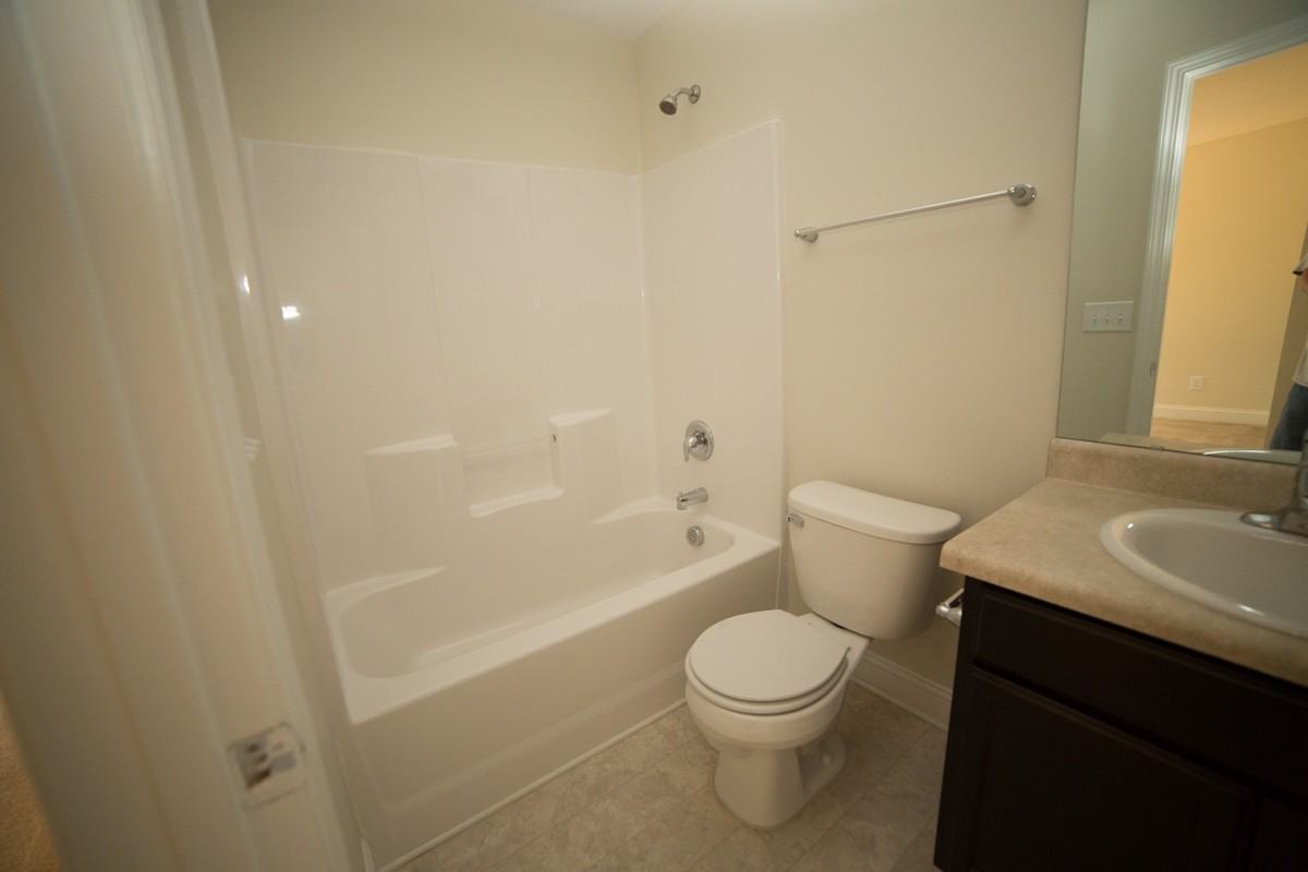 15 Golden Poppy Ln - Photo 7 of 12