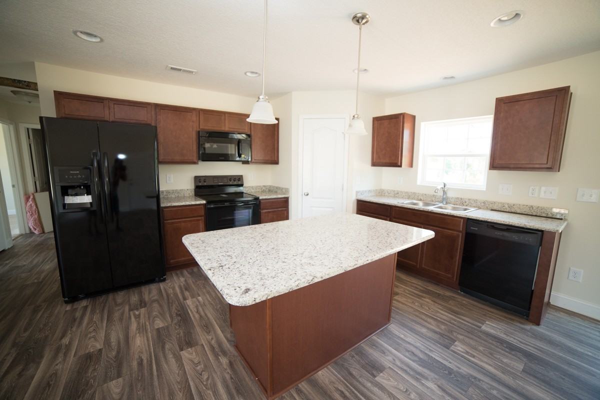 661 Nc #56 - Photo 2 of 12