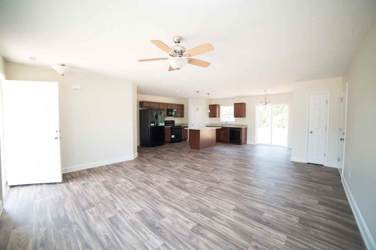 661 Nc #56 - Photo 3 of 12