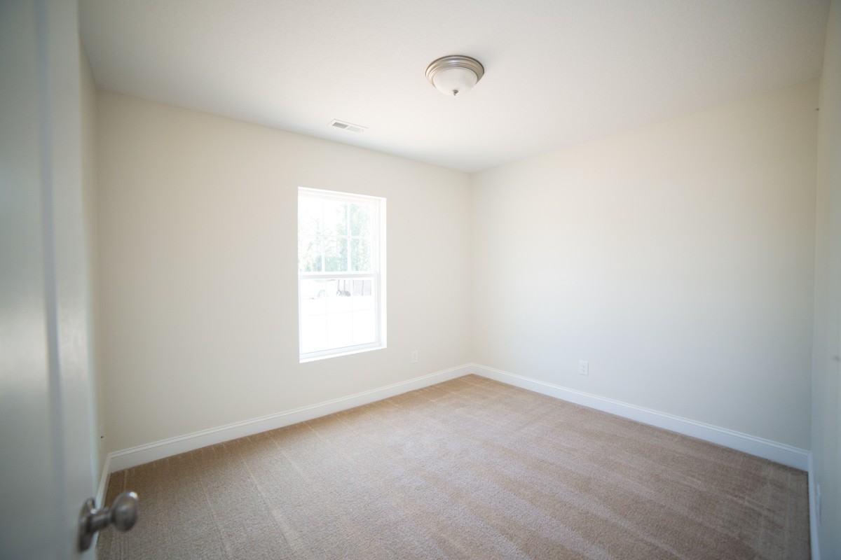 661 Nc #56 - Photo 5 of 12