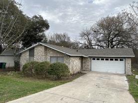 918 Morey Peak Dr - Photo 1 of 1