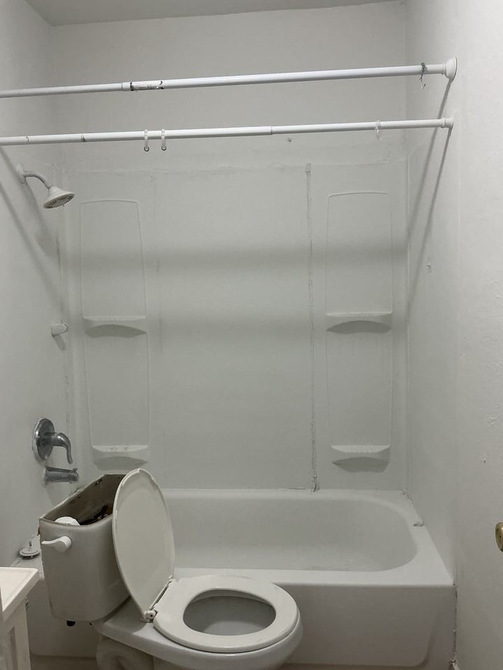 148 General Arnold St Ne #1 - Photo 3 of 10