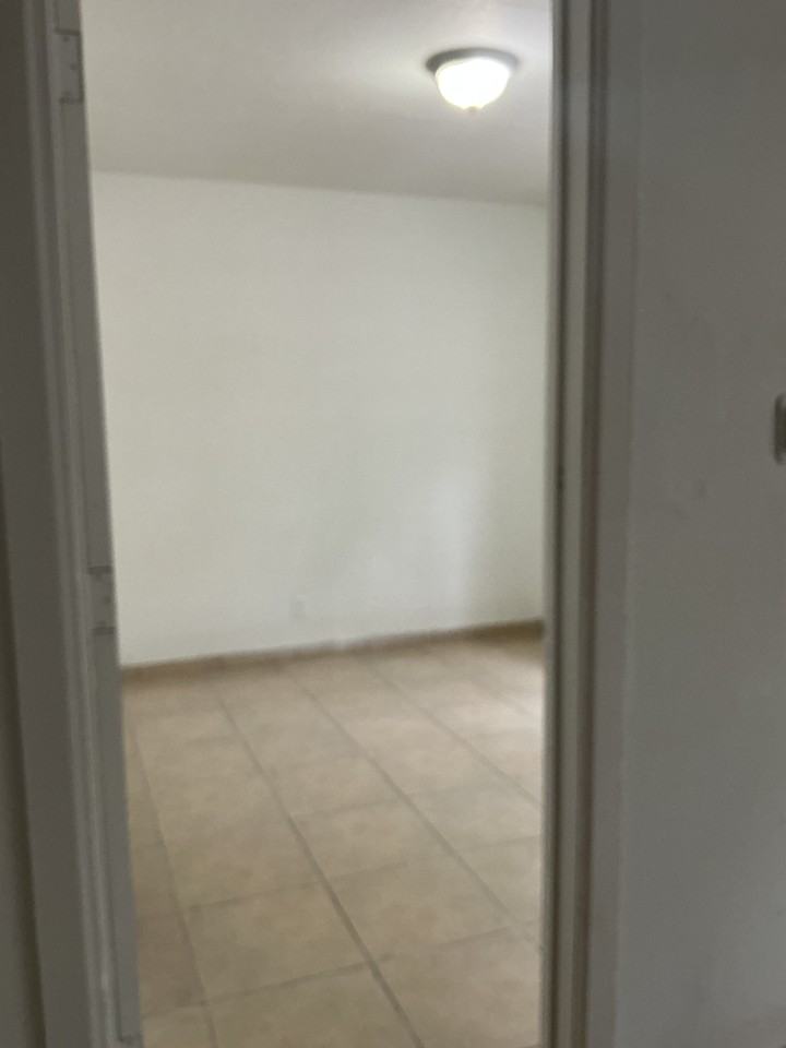 148 General Arnold St Ne #1 - Photo 5 of 10
