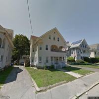 featured image of 188 Howard St #1