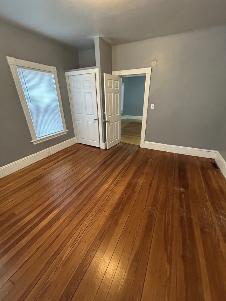 188 Howard St #1 - Photo 7 of 10