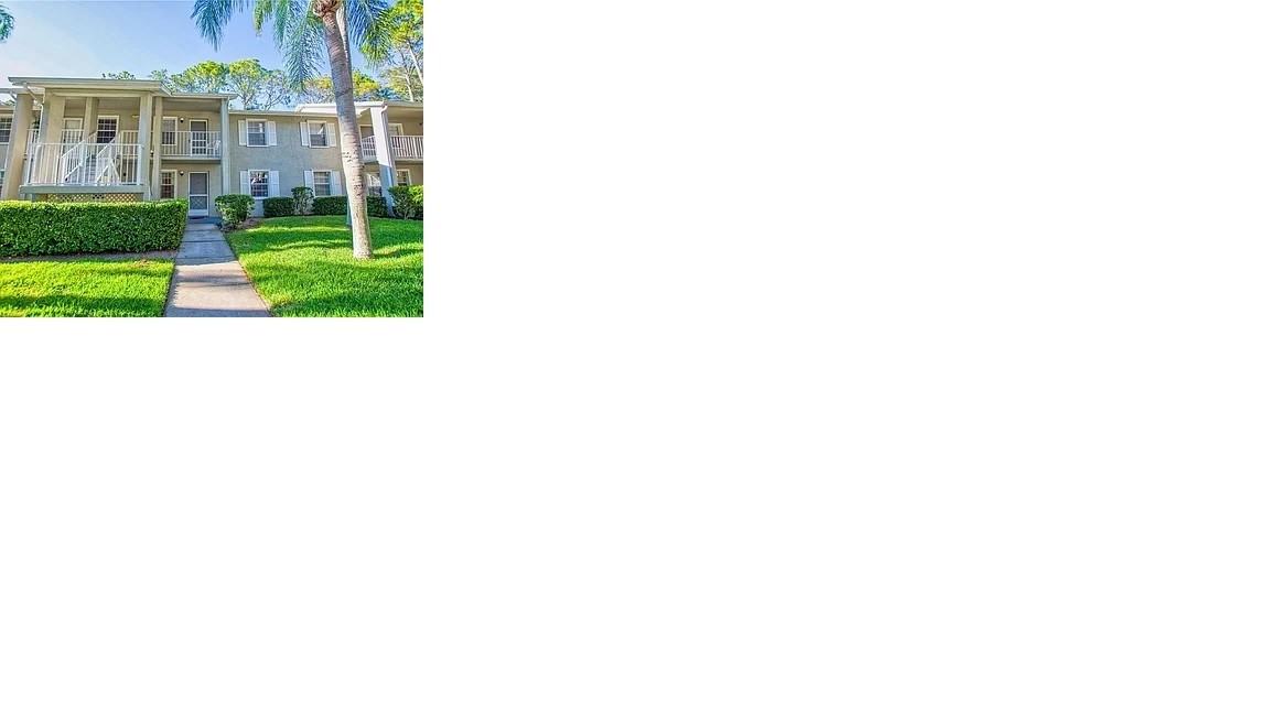 1390 Oak Hill Dr #104