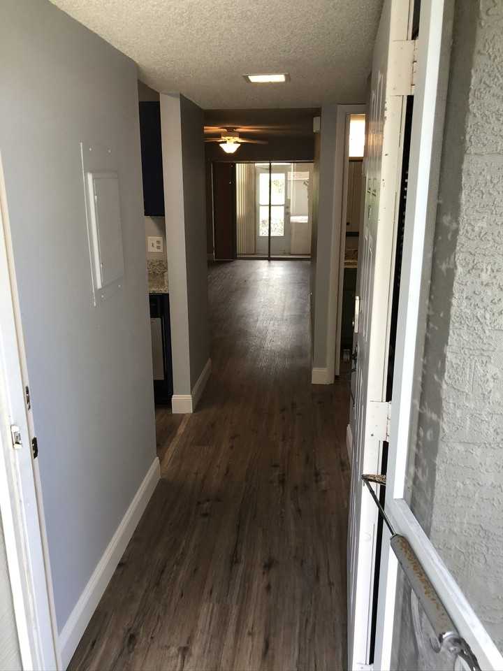 1390 Oak Hill Dr #104 - Photo 7 of 13