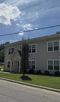 featured image of 4959 Hillsboro Ave #4957