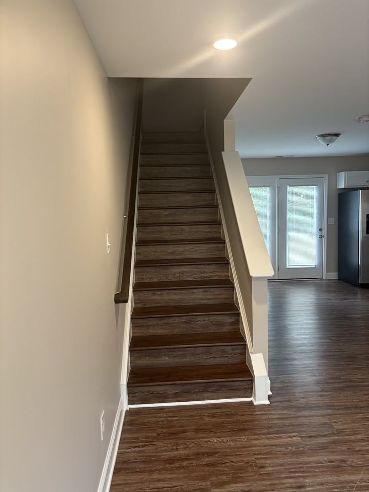 4959 Hillsboro Ave #4957 - Photo 5 of 13