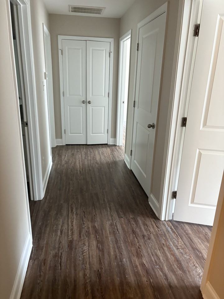 4959 Hillsboro Ave #4957 - Photo 7 of 13