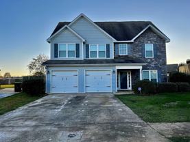 125 Faybrook Dr - Photo 1 of 1