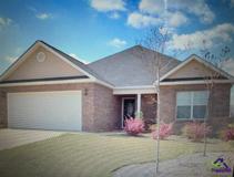 210 Manchester Ln - Photo 1 of 1