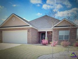 210 Manchester Ln - Photo 1 of 1