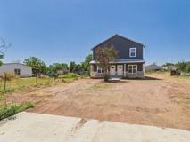 1124 Thiele Ln #200 - Photo 1 of 1