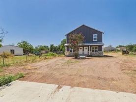 1124 Thiele Ln #200 - Photo 1 of 1