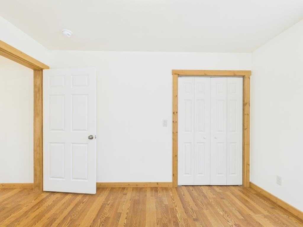 1124 Thiele Ln #200 - Photo 2 of 14