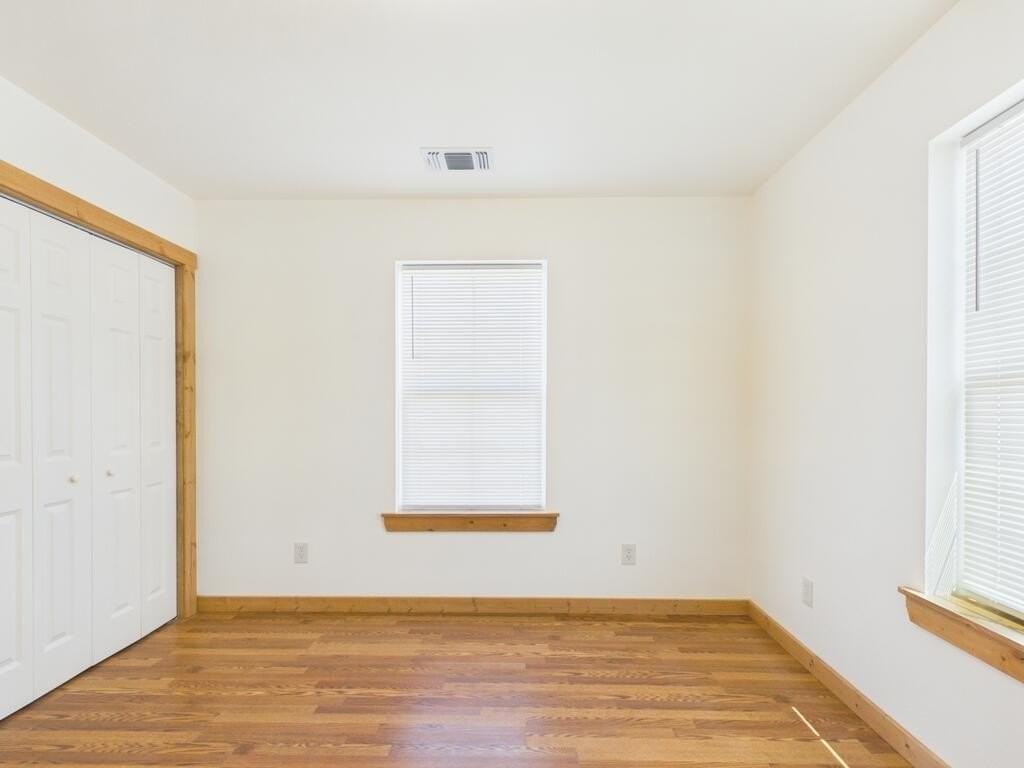 1124 Thiele Ln #200 - Photo 3 of 14
