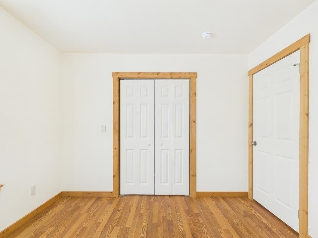 1124 Thiele Ln #200 - Photo 5 of 14