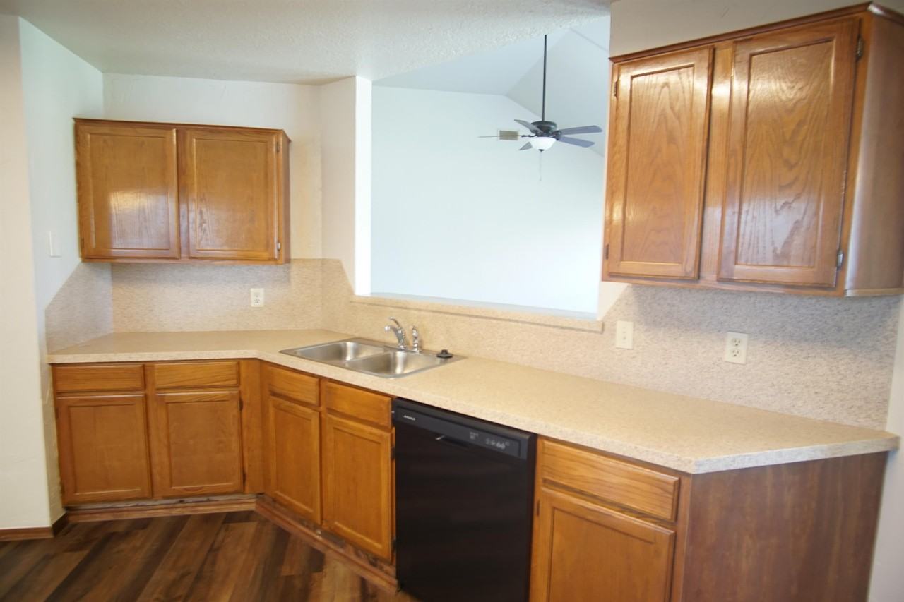 11709 Tyson Ct #1 - Photo 4 of 23