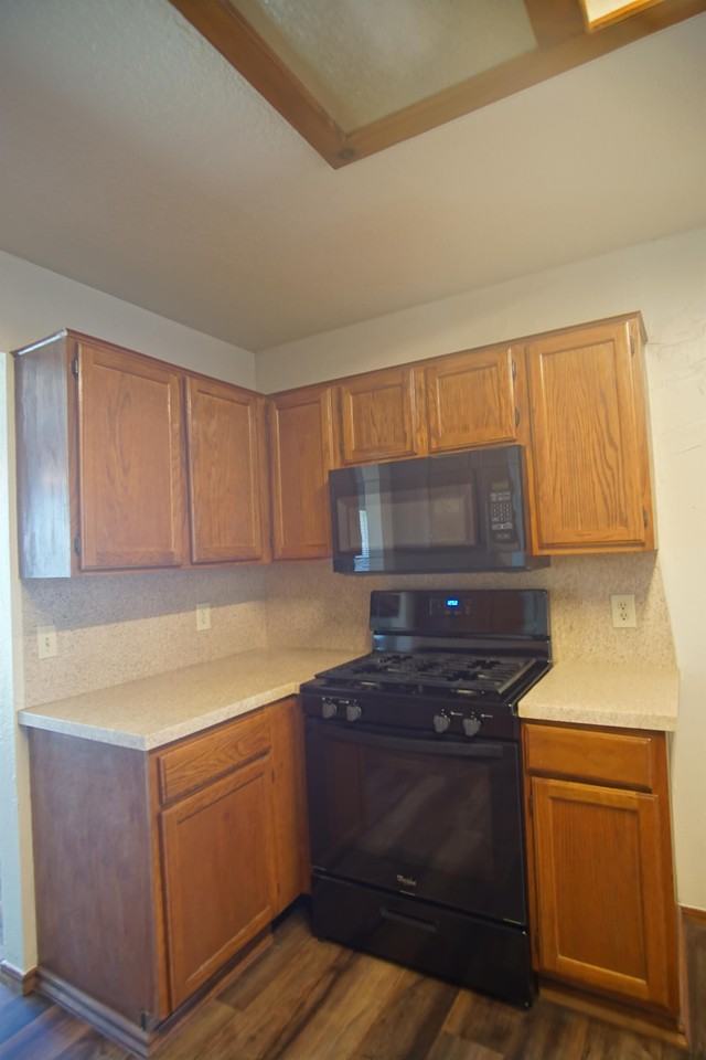 11709 Tyson Ct #1 - Photo 5 of 23