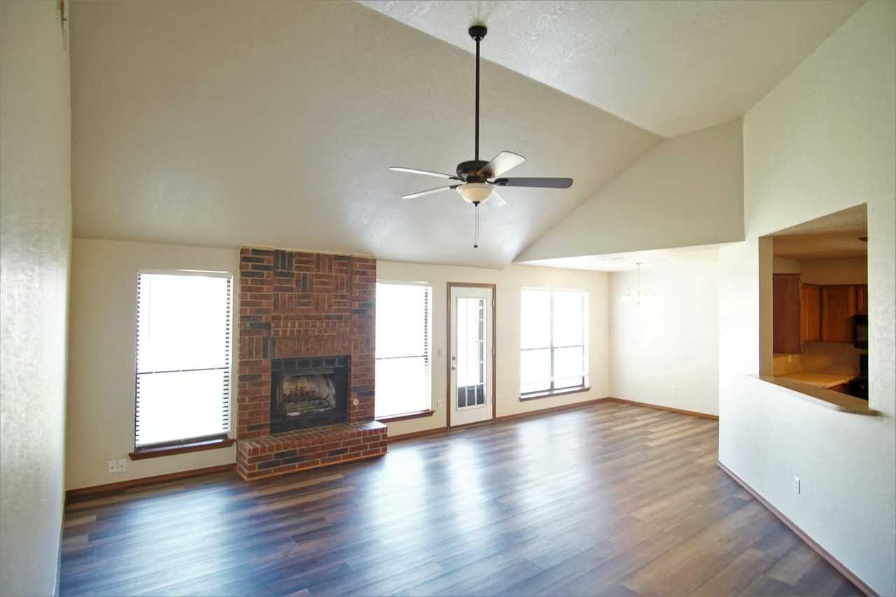 11709 Tyson Ct #1 - Photo 6 of 23