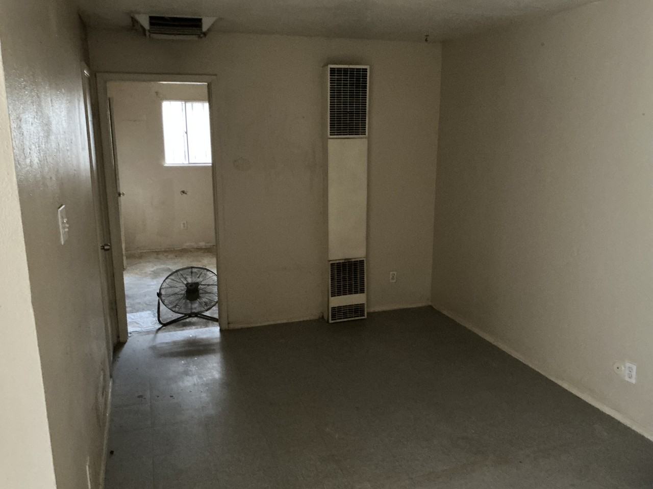 412 Rhode Island St Ne #D - Photo 7 of 17