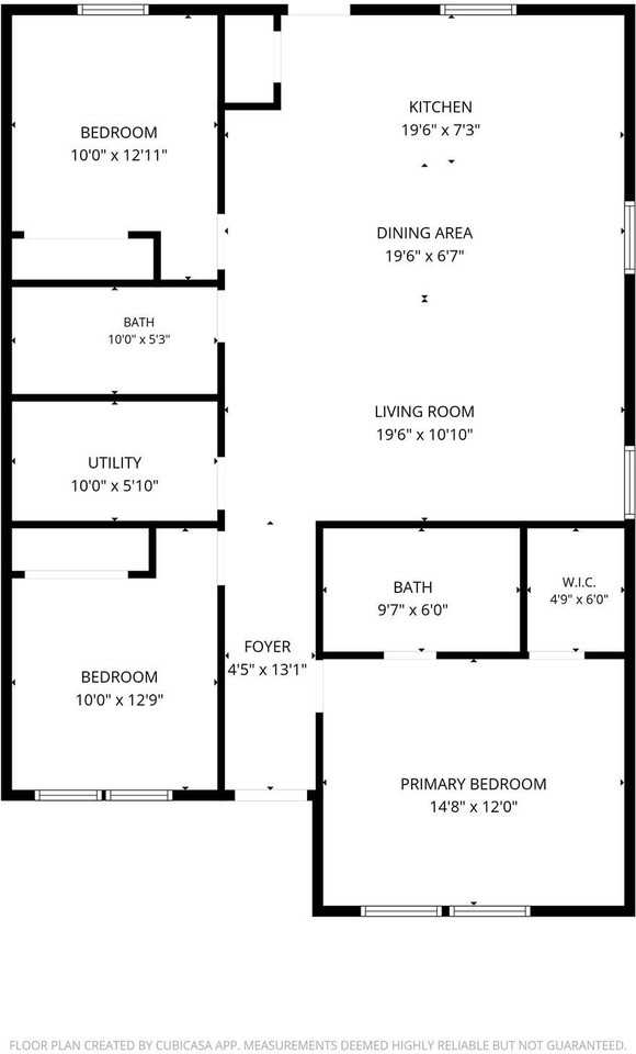 1709 College Plz - Photo 6 of 33