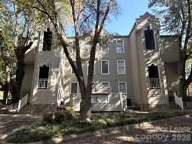 300 S Cedar St #3 - Photo 1 of 1