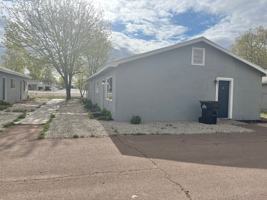featured image of 610 Se, #4