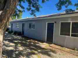 featured image of 610 Se, #2