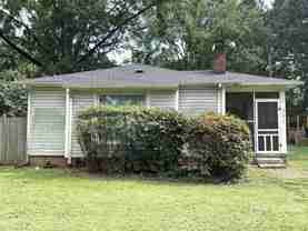 1412 Claridge Ln - Photo 1 of 1
