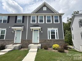 featured image of 422 Serenity Cir