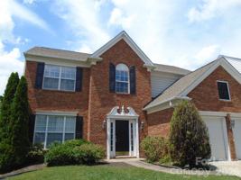 featured image of 11120 Maplehurst Dr