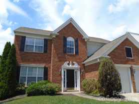 11120 Maplehurst Dr - Photo 1 of 1