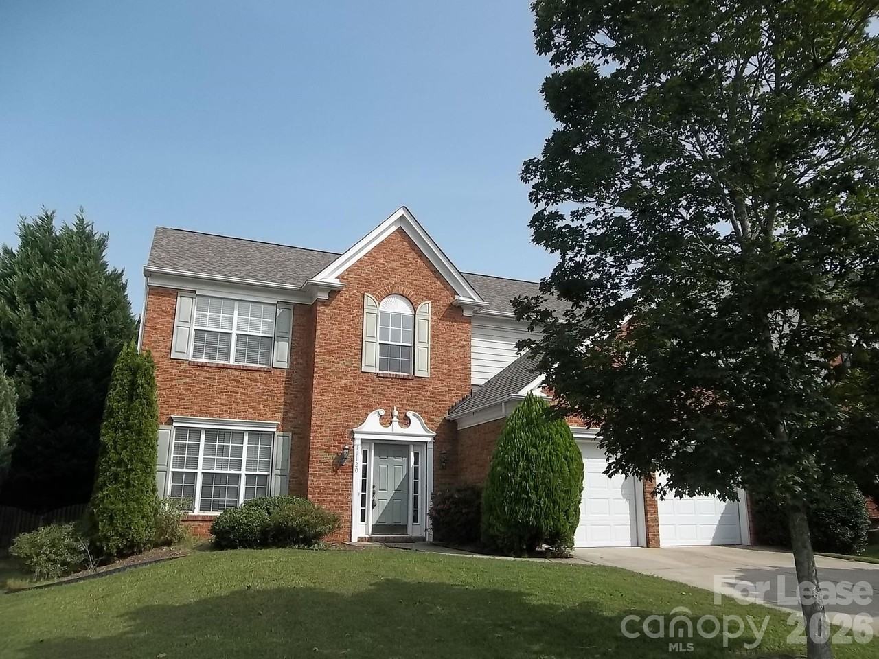 11120 Maplehurst Dr - Photo 2 of 27