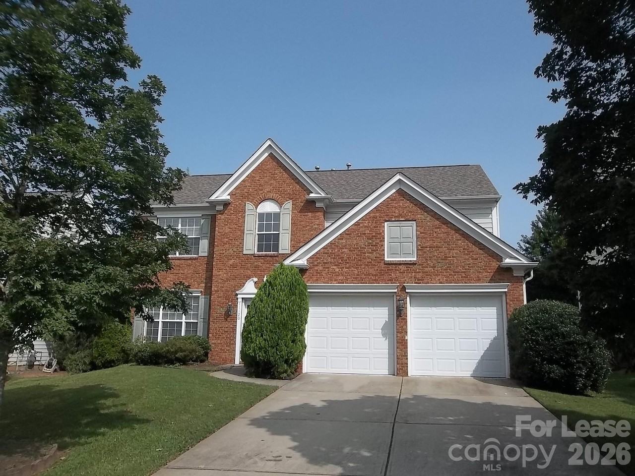 11120 Maplehurst Dr - Photo 3 of 27