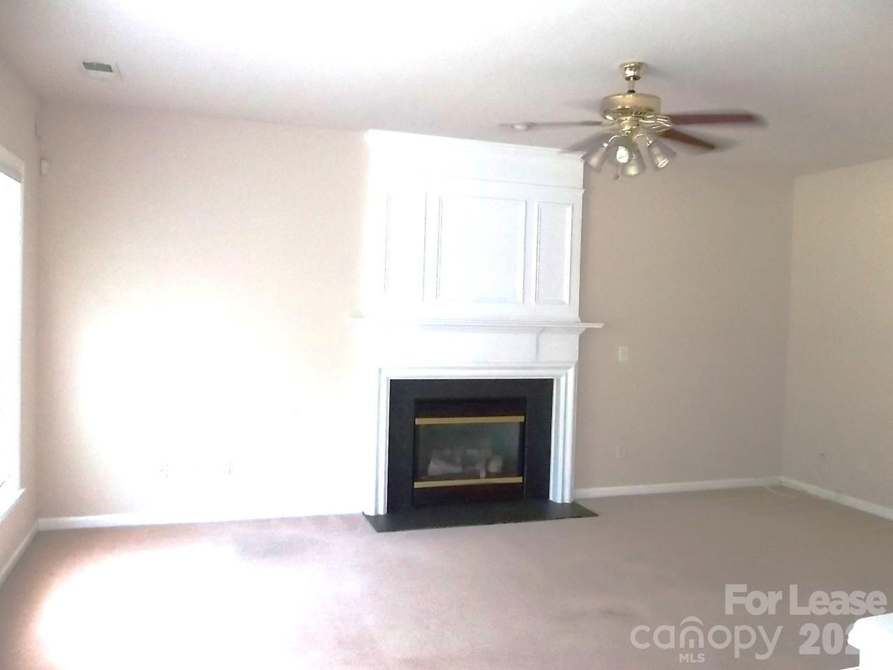11120 Maplehurst Dr - Photo 7 of 27