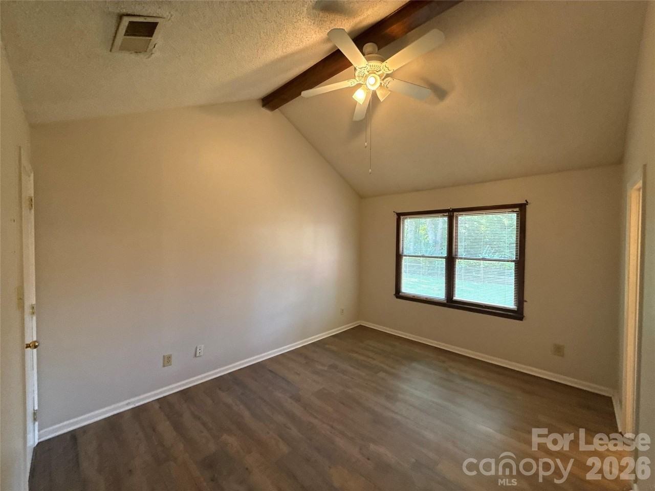 7638 Campbell Creek Ln - Photo 7 of 16