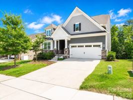 featured image of 15718 Aviary Orchard Way
