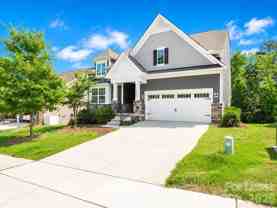 15718 Aviary Orchard Way - Photo 1 of 1